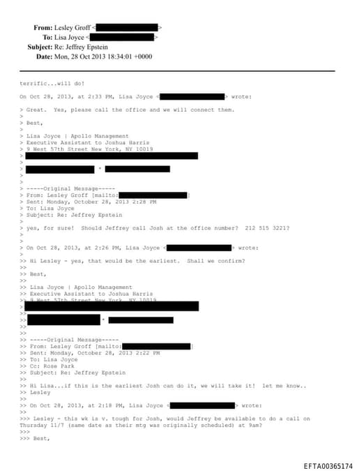 Preview of EFTA00365174