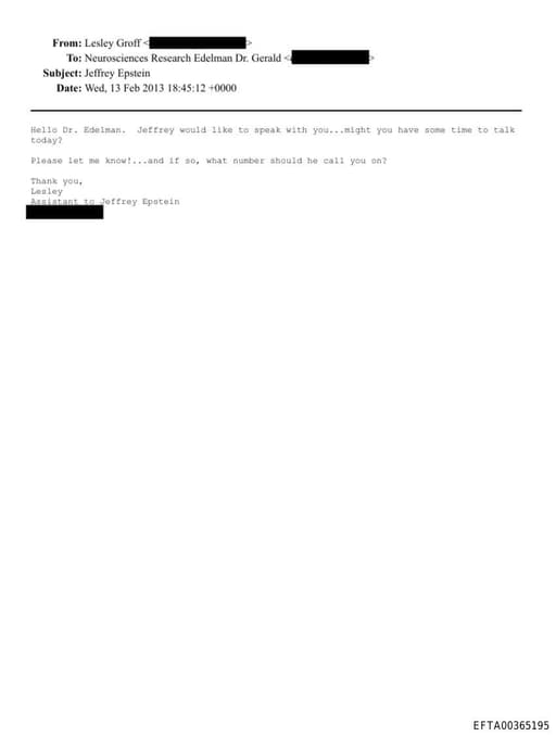 Preview of EFTA00365195