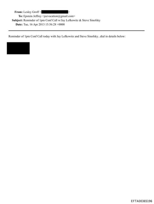 Preview of EFTA00365196