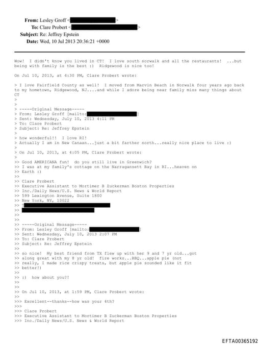 Preview of EFTA00365192