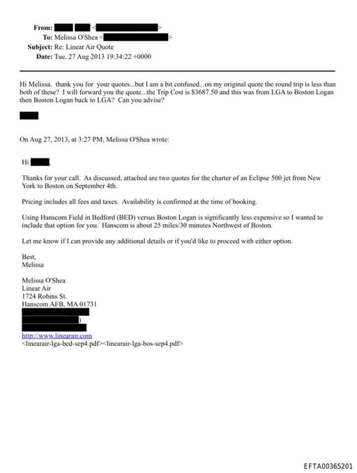 Preview of EFTA00365201