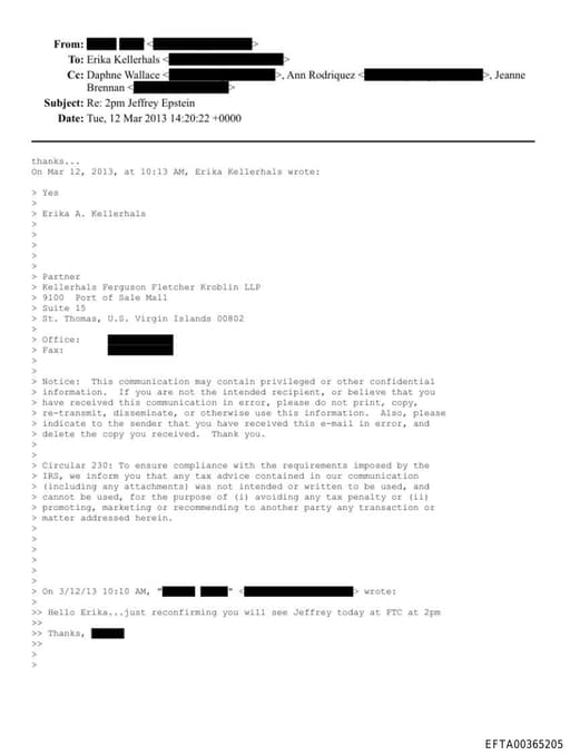 Preview of EFTA00365205