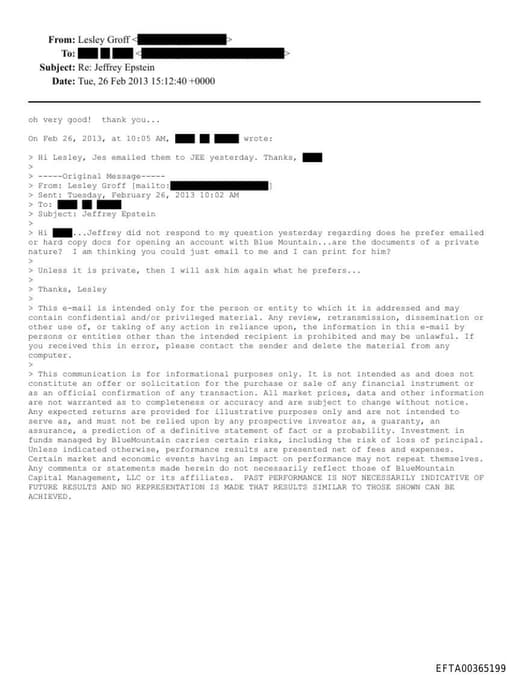 Preview of EFTA00365199