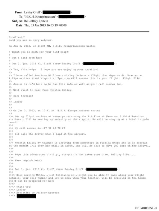 Preview of EFTA00365190