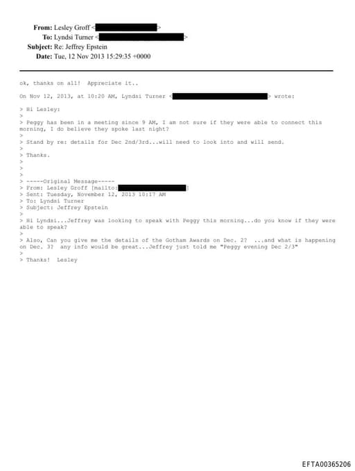 Preview of EFTA00365206