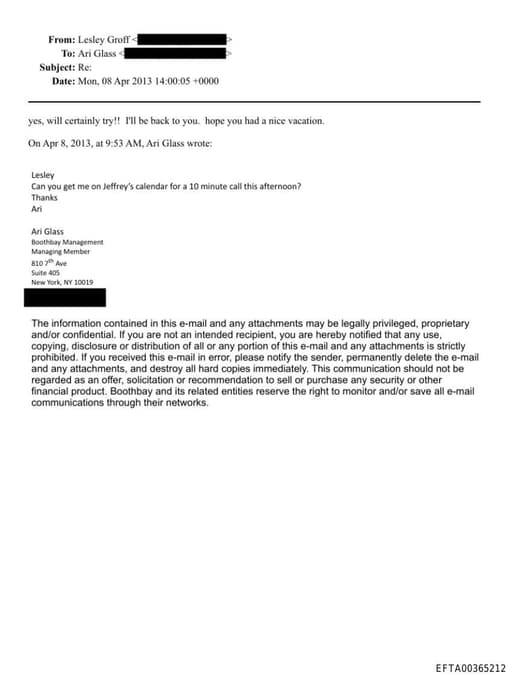 Preview of EFTA00365212