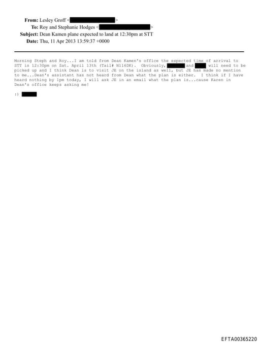 Preview of EFTA00365220