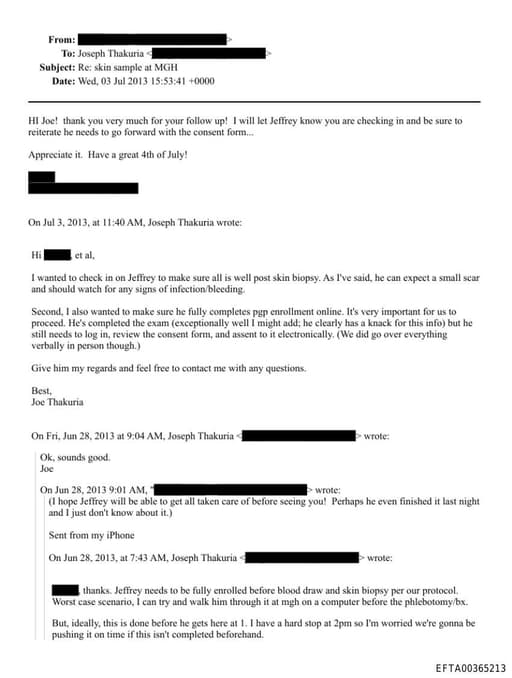 Preview of EFTA00365213