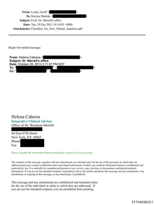 Preview of EFTA00365217