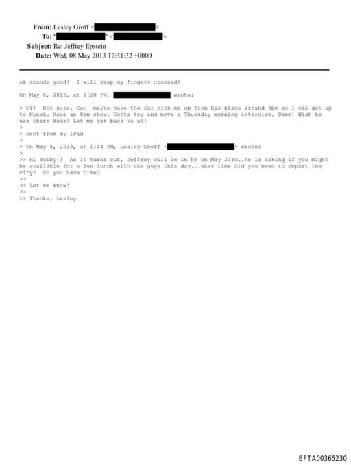 Preview of EFTA00365230