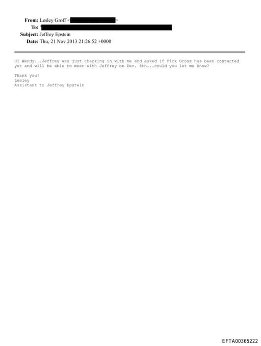 Preview of EFTA00365222