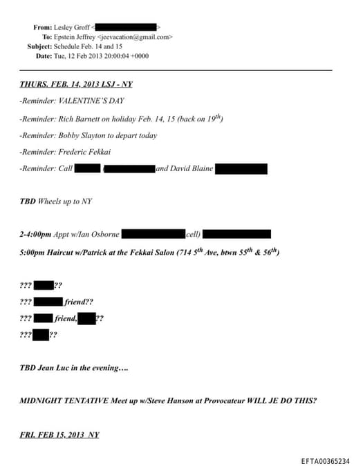 Preview of EFTA00365234