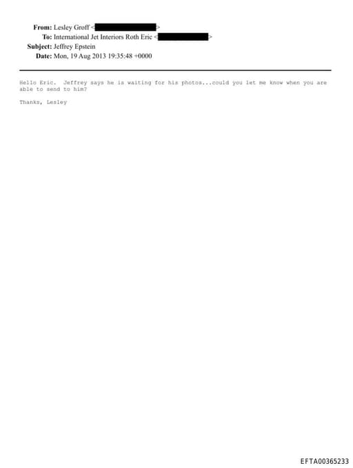 Preview of EFTA00365233