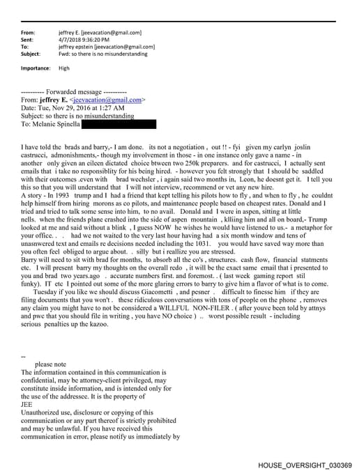 Preview of HOUSE_OVERSIGHT_030369