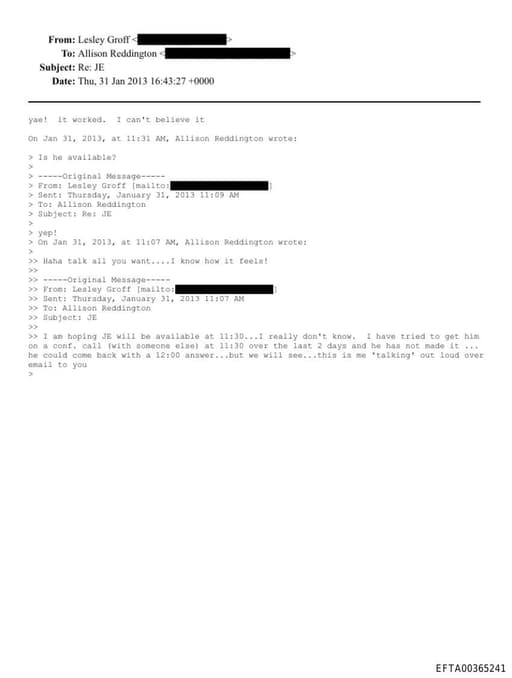 Preview of EFTA00365241