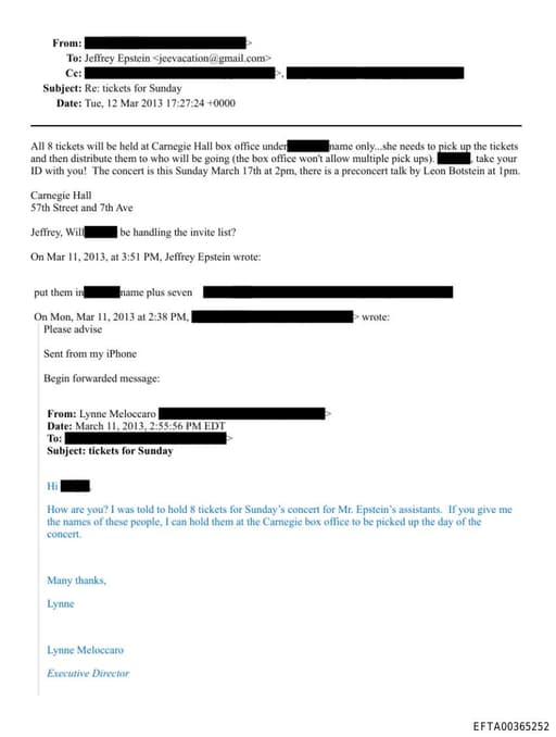 Preview of EFTA00365252