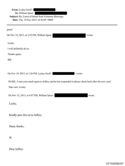 Preview of EFTA00365247