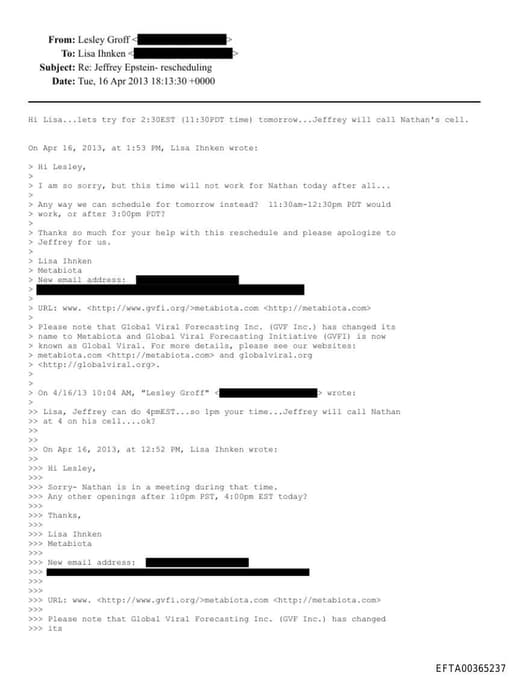 Preview of EFTA00365237