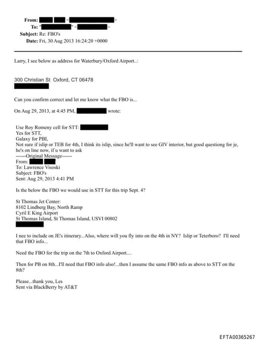 Preview of EFTA00365267