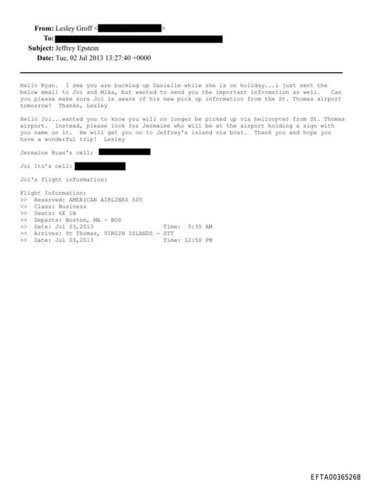 Preview of EFTA00365268