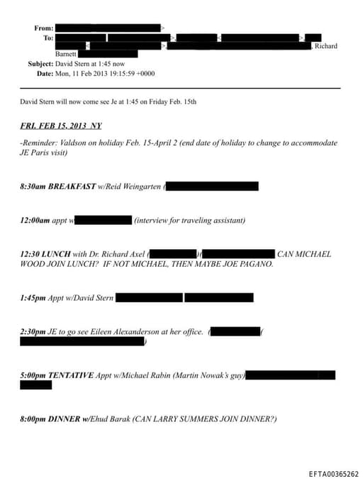 Preview of EFTA00365262