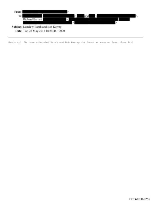 Preview of EFTA00365259