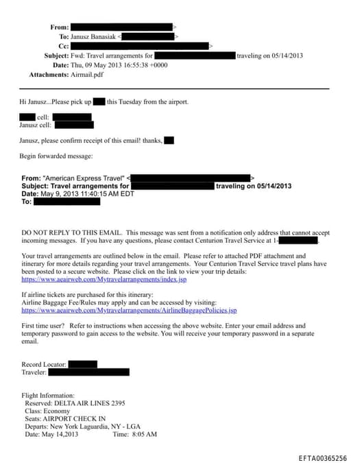 Preview of EFTA00365256