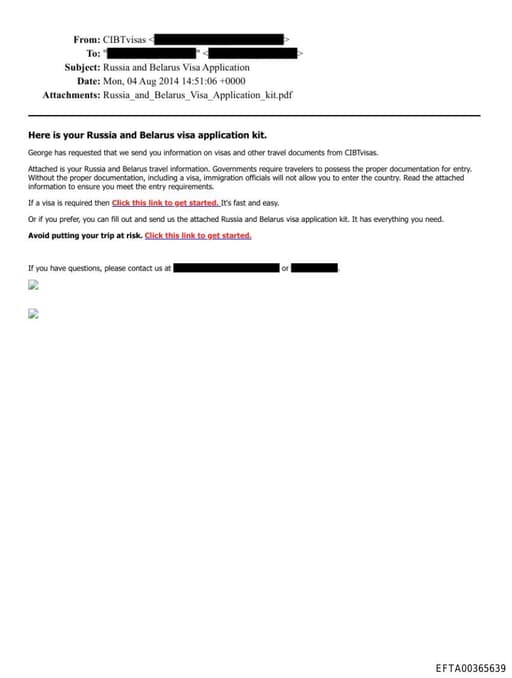 Preview of EFTA00365639