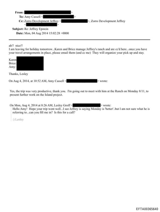 Preview of EFTA00365640