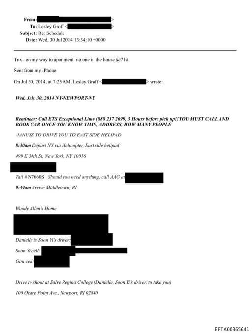 Preview of EFTA00365641