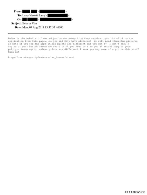 Preview of EFTA00365636