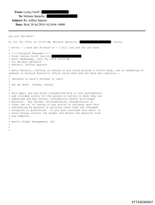 Preview of EFTA00365647