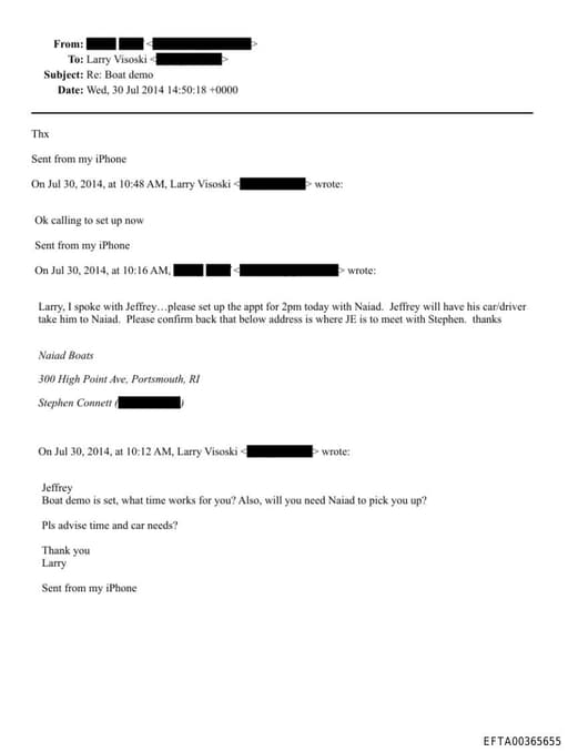 Preview of EFTA00365655