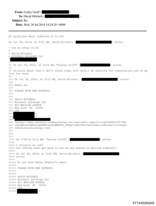 Preview of EFTA00365648