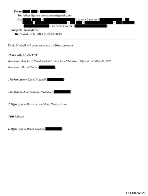 Preview of EFTA00365653