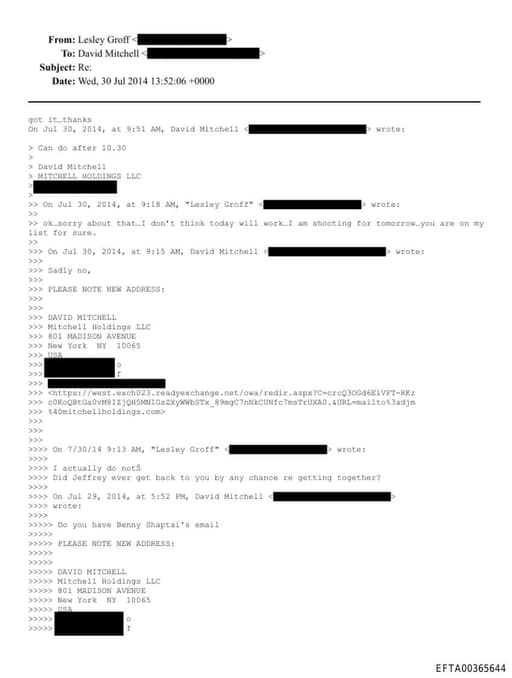 Preview of EFTA00365644