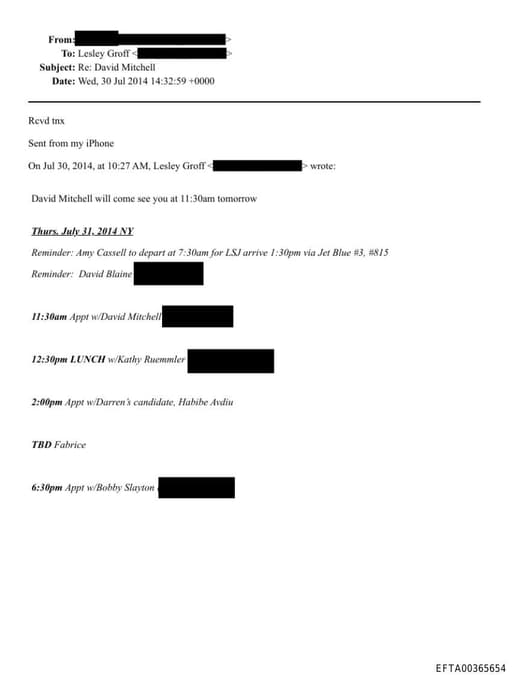 Preview of EFTA00365654