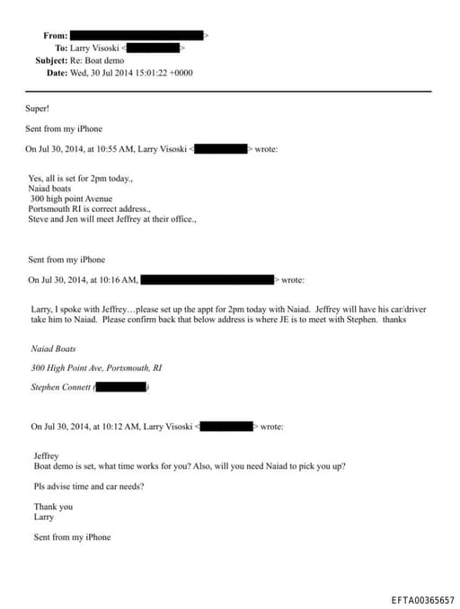 Preview of EFTA00365657