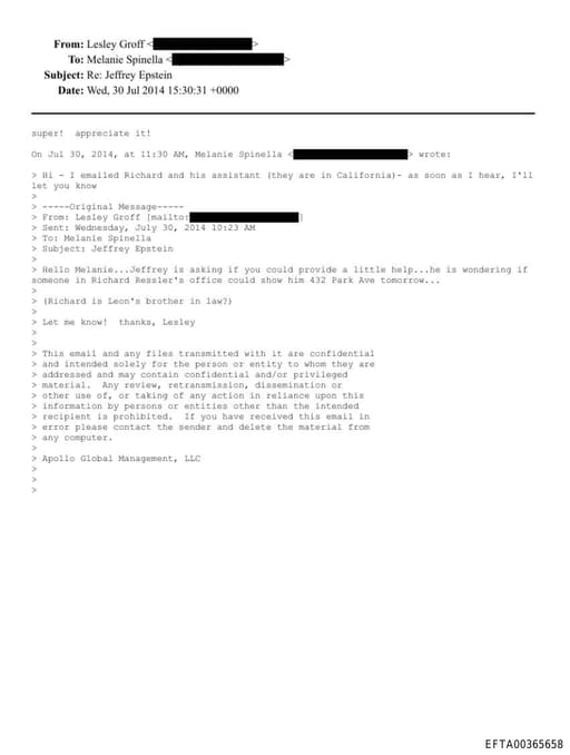 Preview of EFTA00365658