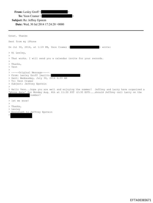 Preview of EFTA00365671