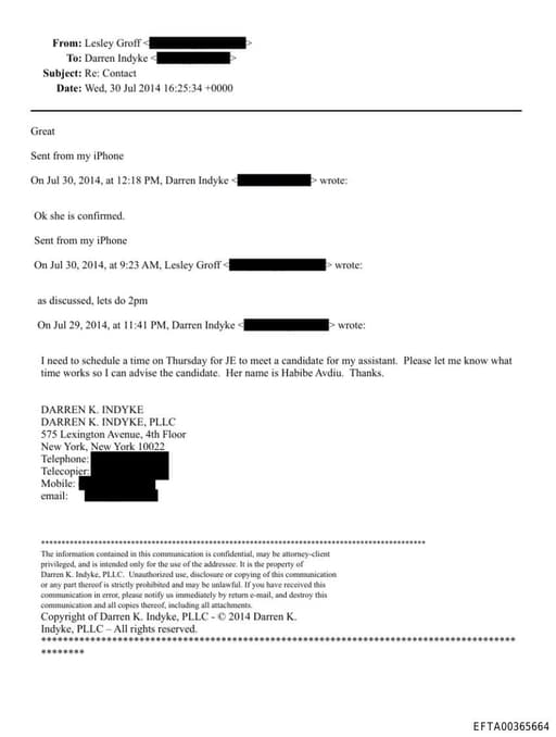 Preview of EFTA00365664