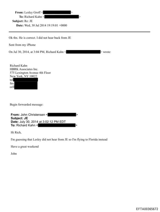 Preview of EFTA00365672