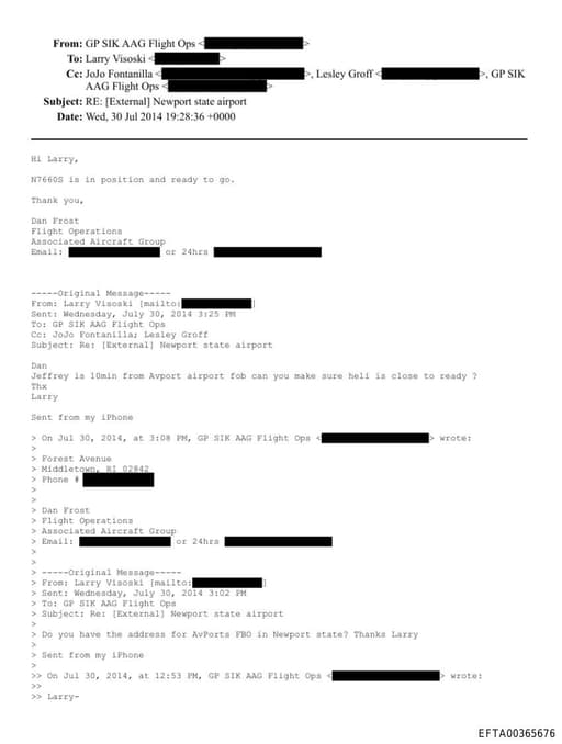 Preview of EFTA00365676