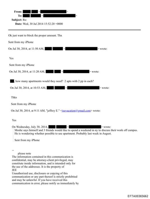 Preview of EFTA00365662