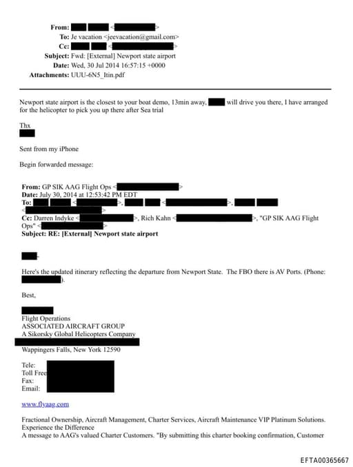 Preview of EFTA00365667