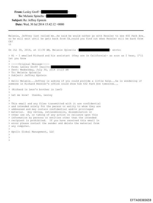 Preview of EFTA00365659