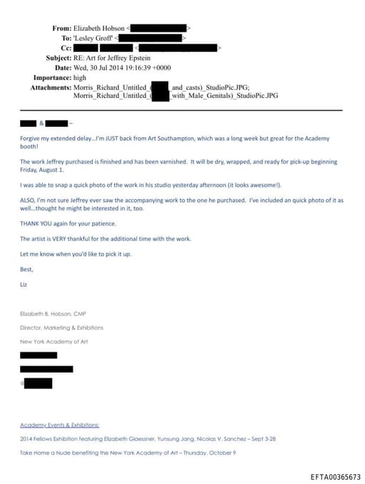 Preview of EFTA00365673