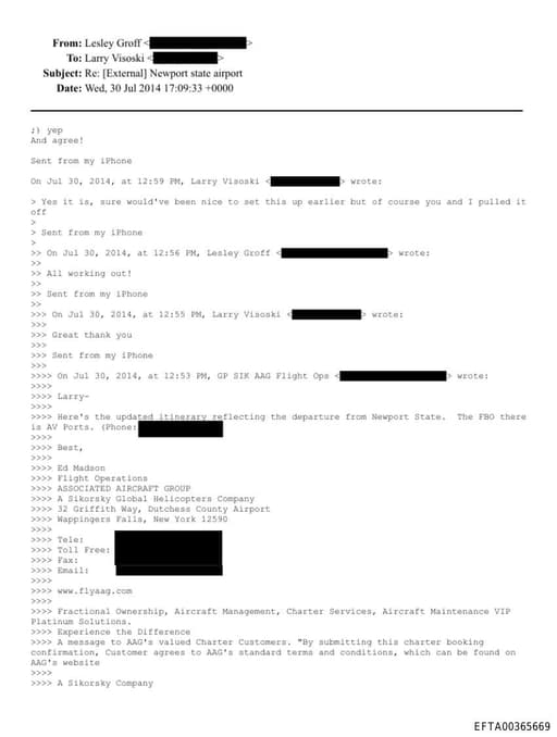 Preview of EFTA00365669