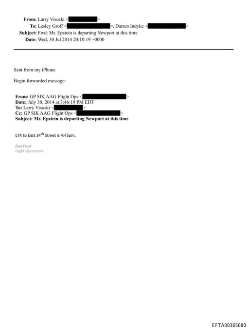 Preview of EFTA00365680