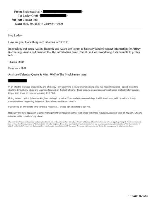 Preview of EFTA00365689